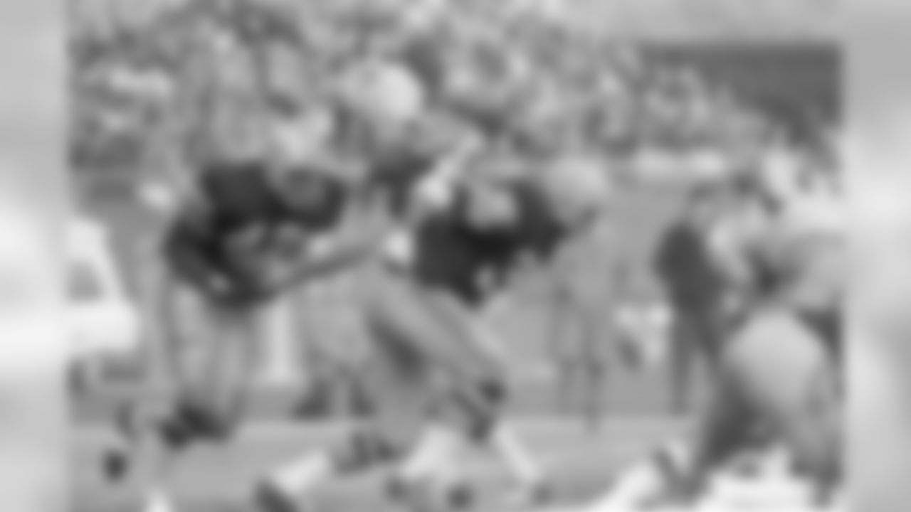 1972 - Packers vs. 49ers