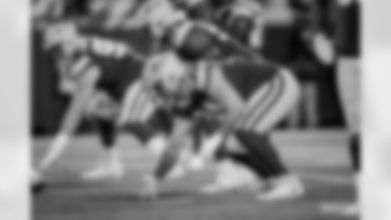 201129-packers-bears-2-siegle-WM-067