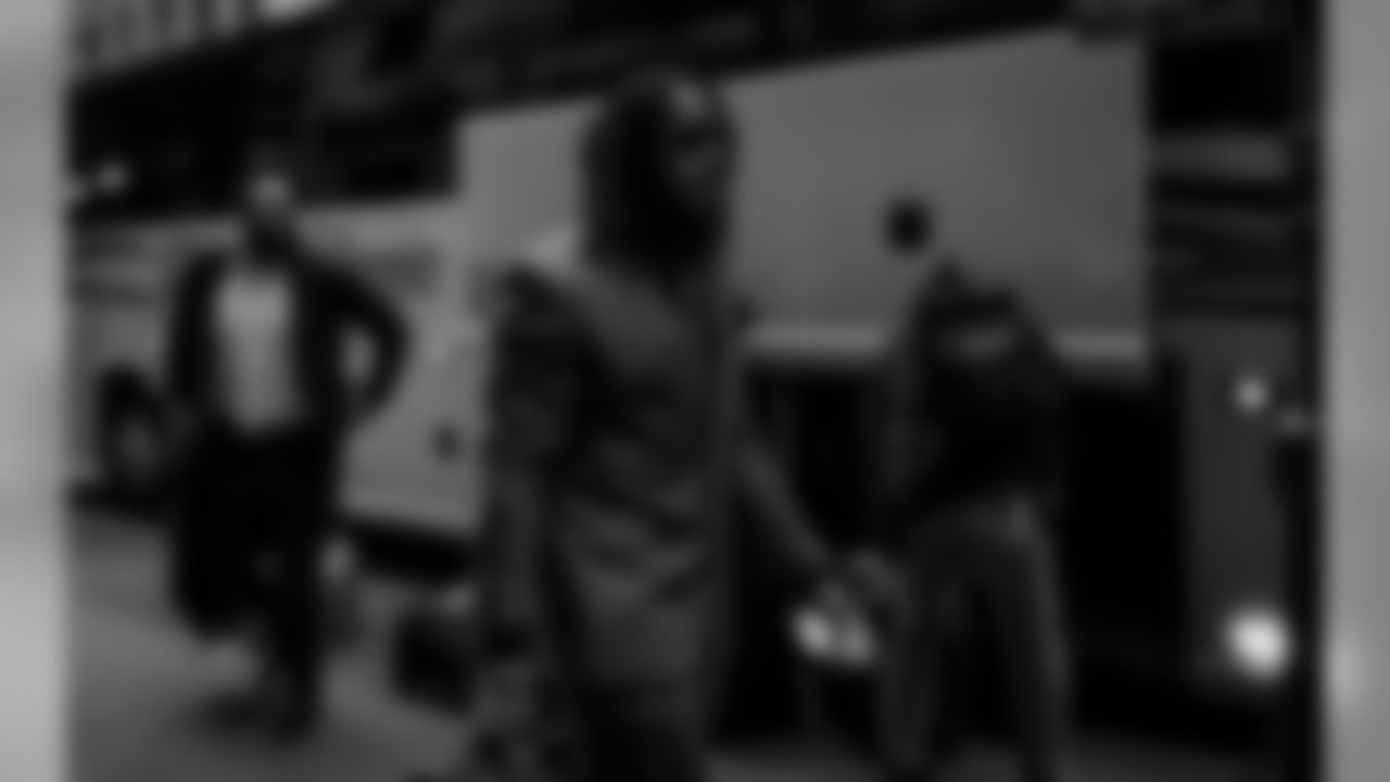 181215-packers-chicago-airport-siegle-57