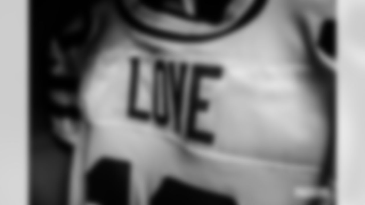 220812-locker-room-hartwig-WM-009