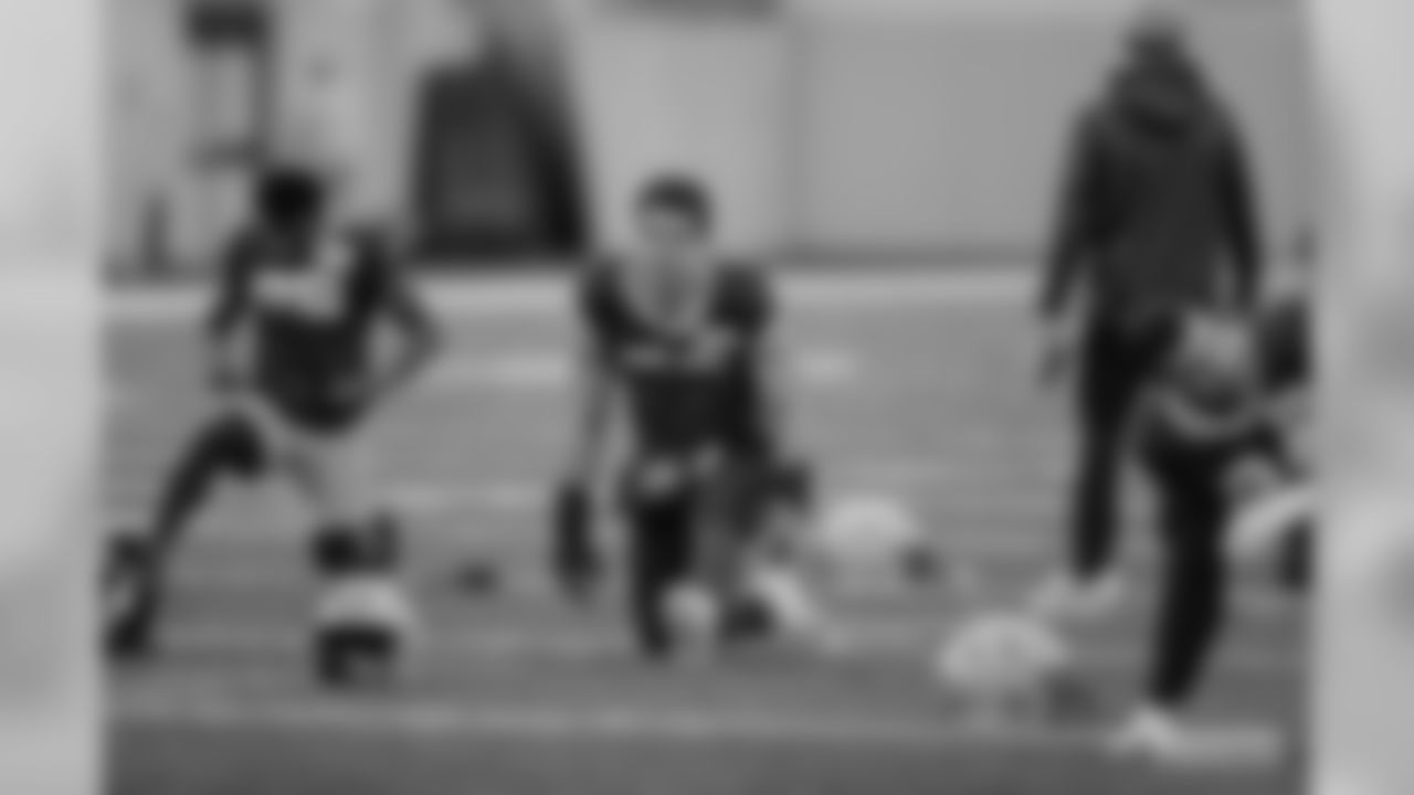 200109-practice-gallery-23