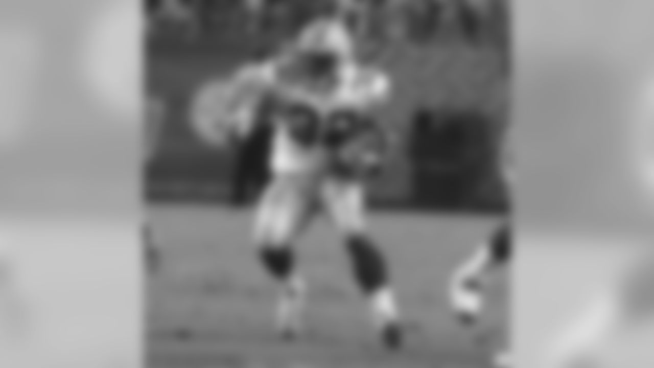 Brandon Jackson