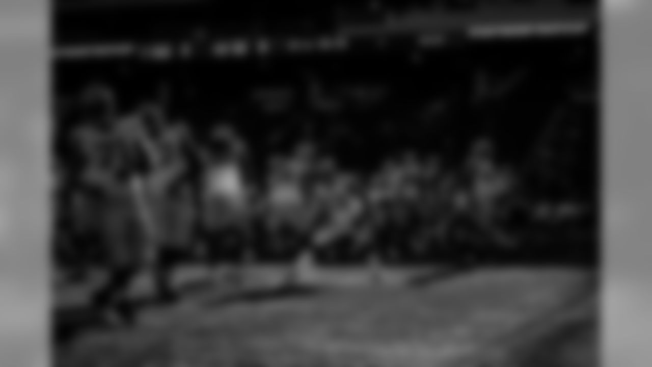 190822-packers-raiders-1-siegle-102