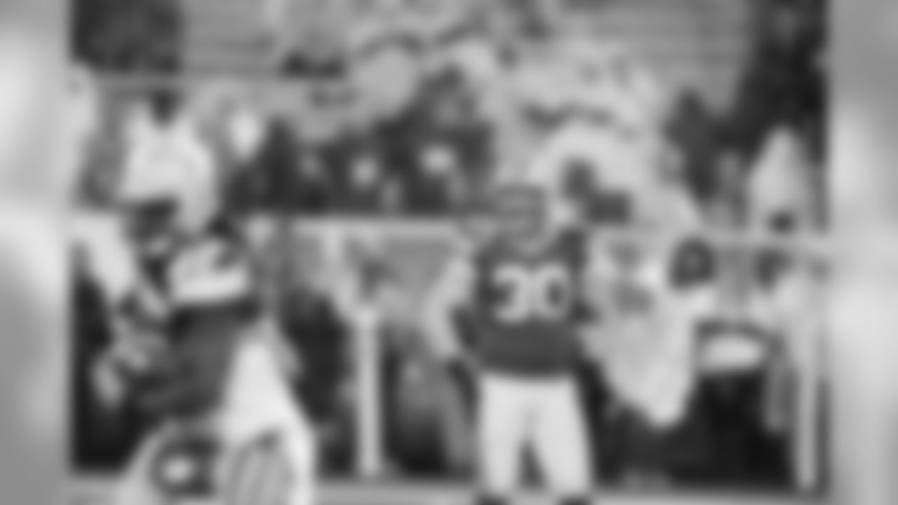 190308-kuhn-john-2560-04