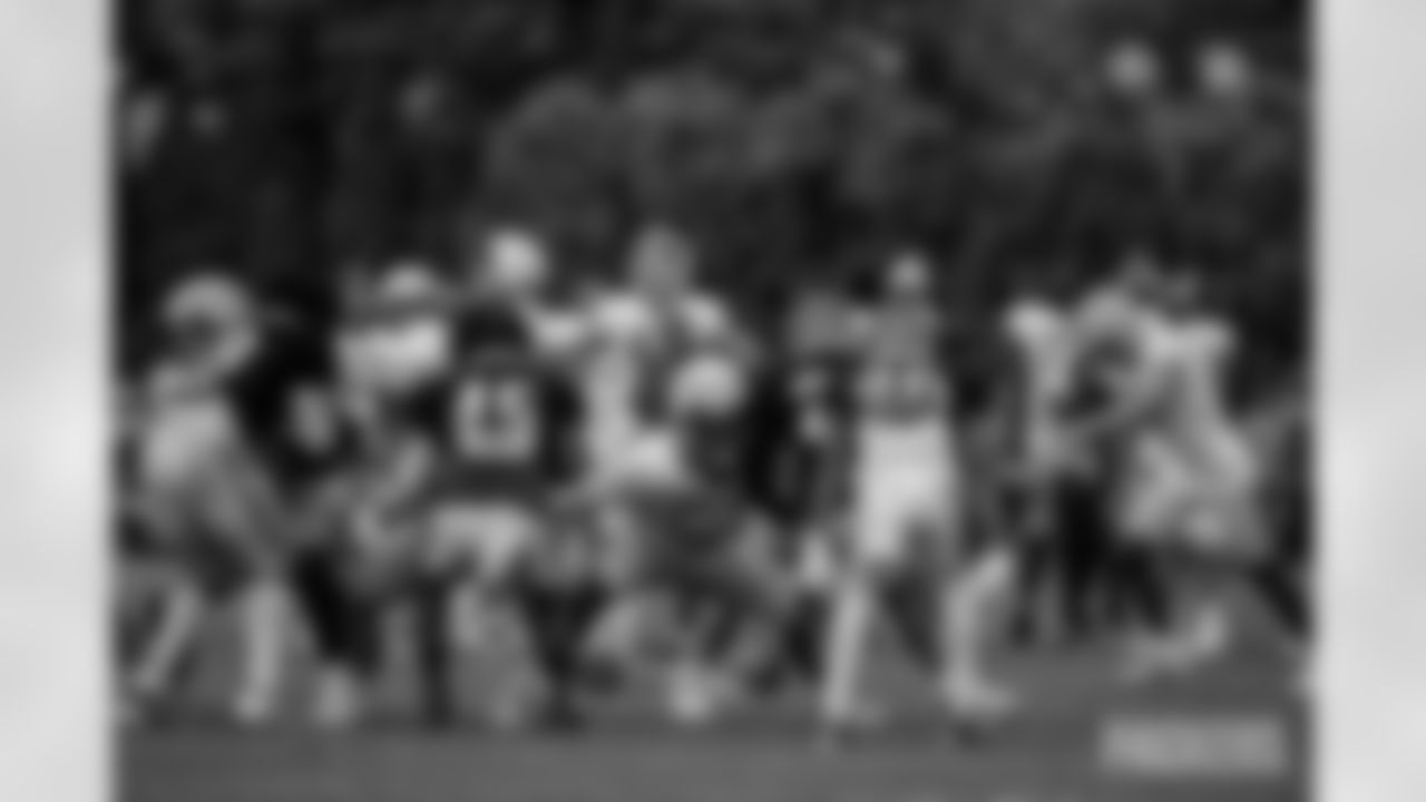 230809-evan-practice-gallery-126