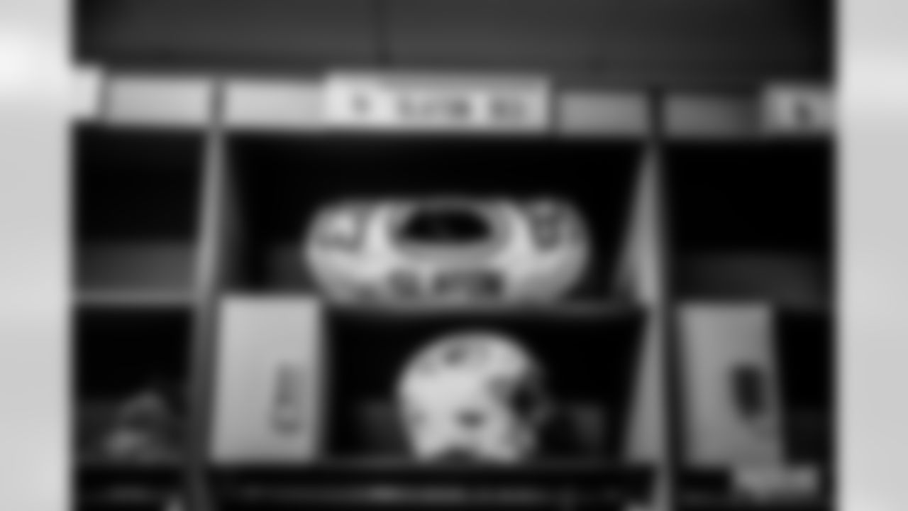 220812-locker-room-hartwig-WM-028