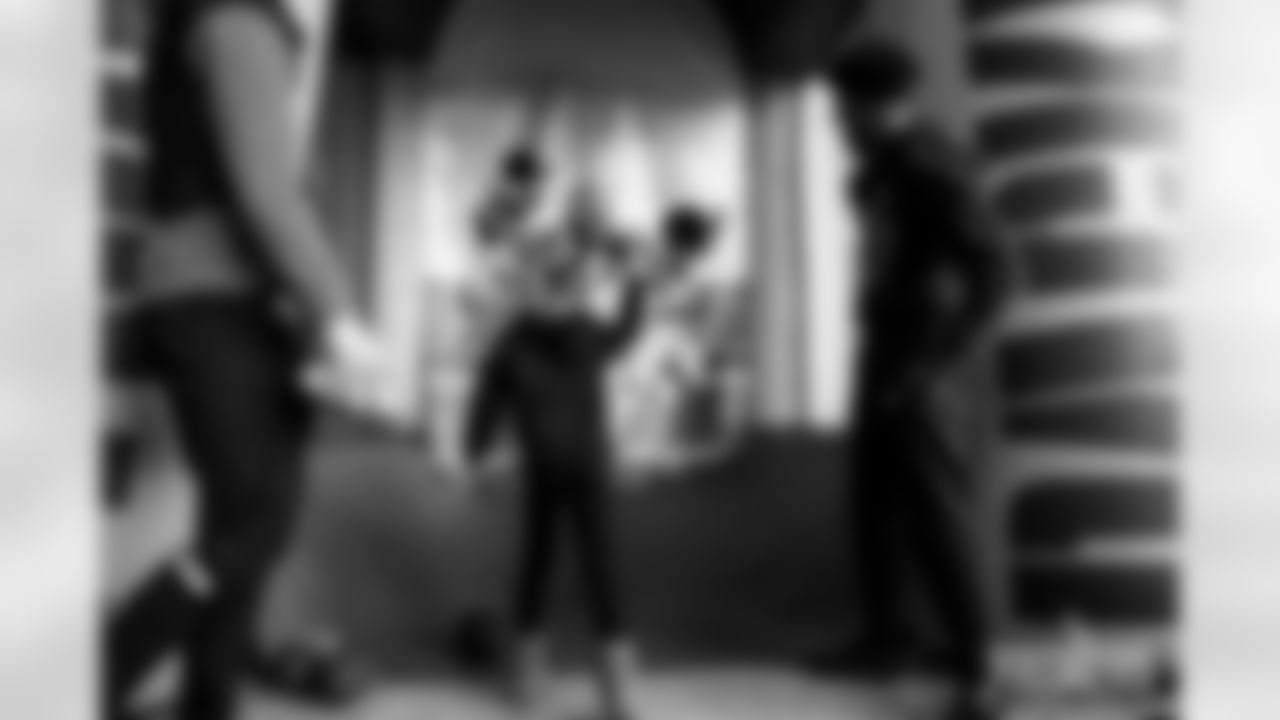 230313-play-60-gallery-2560-20