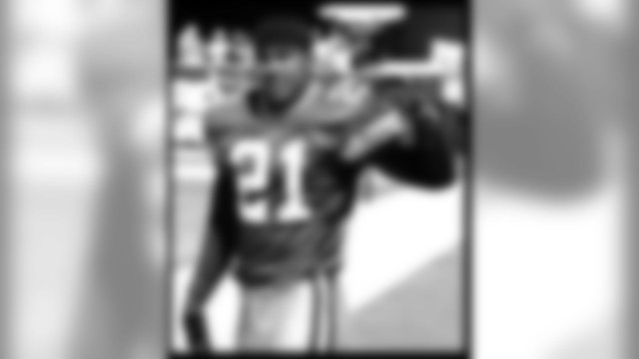 Packers at Arizona Cardinals