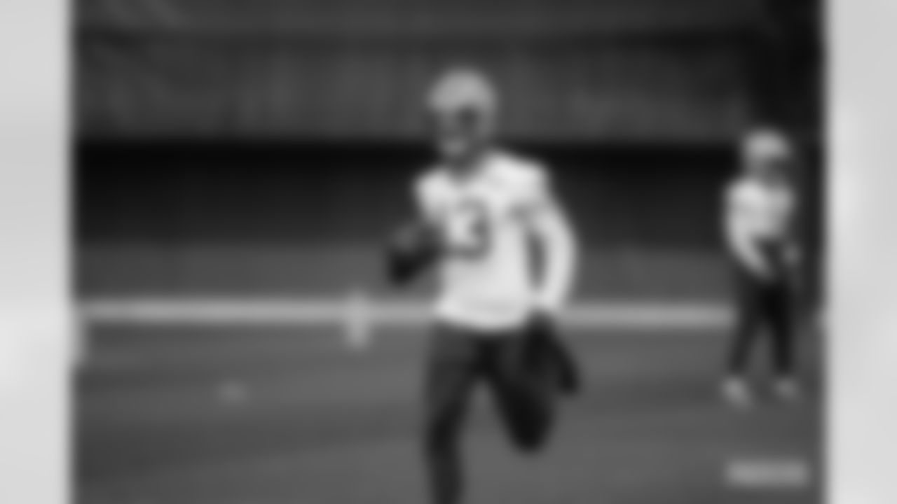 221005-practice-gallery-2560004