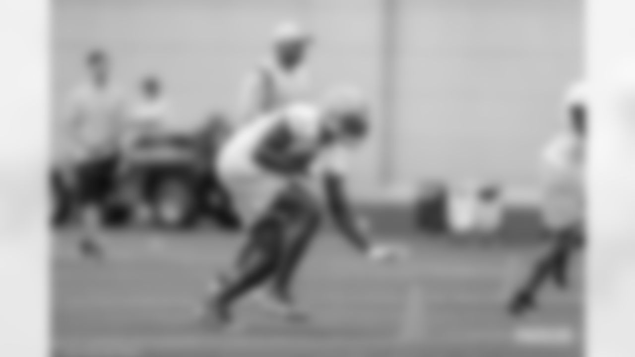 210802-TC-Practice-#-38
