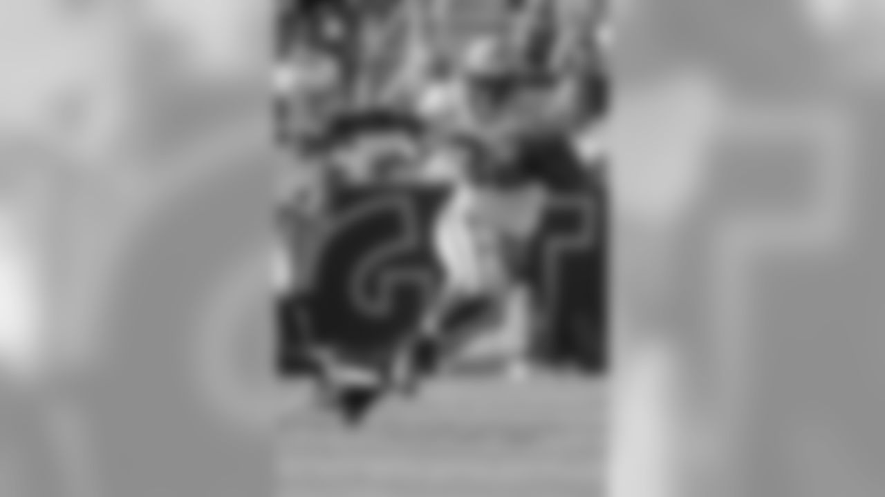 180920-snapshot-packers-redskins-2010-02