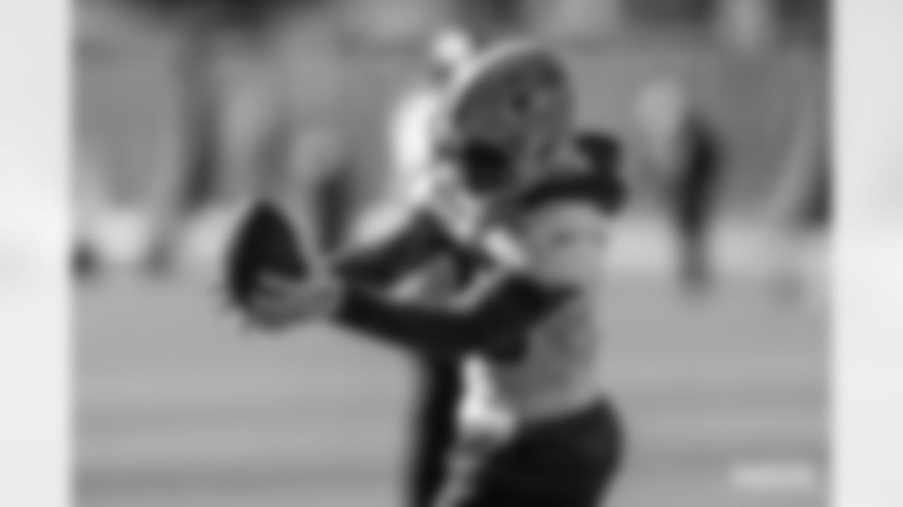 220928-mik-practice-2560008