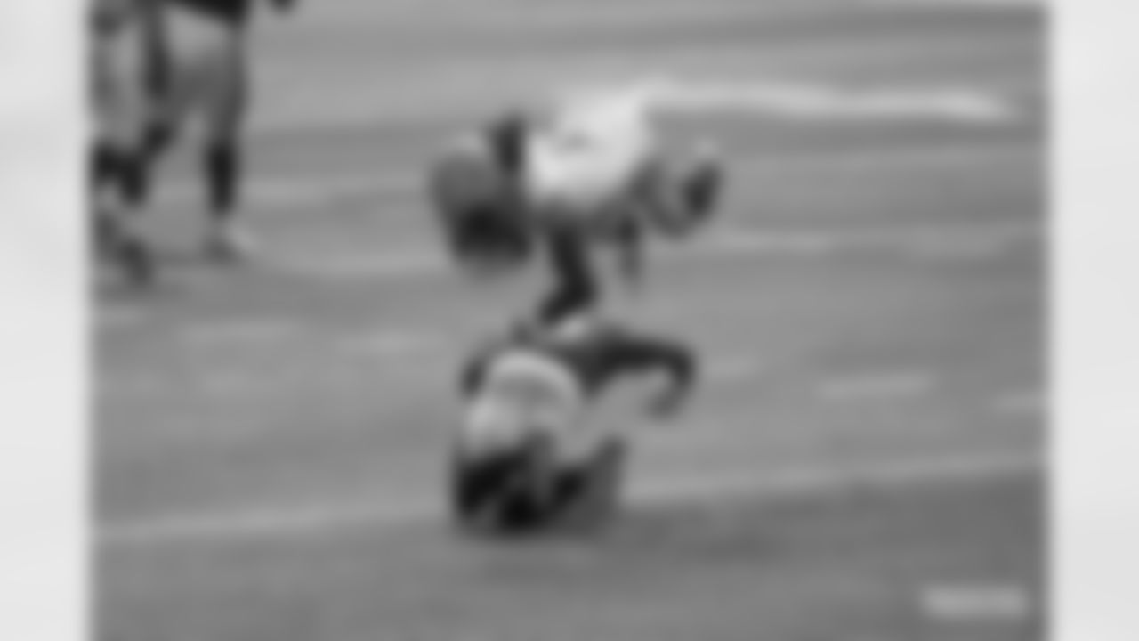 200913-game-WM--36