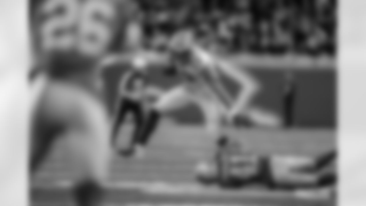 220109-packers-lions-siegle-wm-131