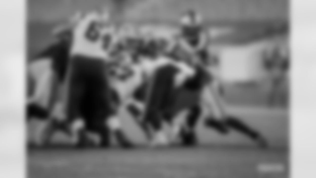 201219-packers-panthers-1-siegle-WM-006