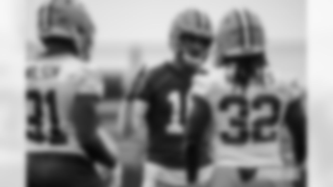 230531-practice-gallery-2560-41