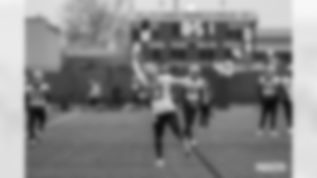 221230-practice-schmidt-WM-044
