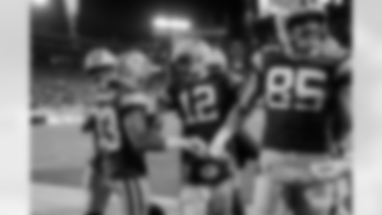 201206-packers-eagles-4-siegle-WM-008