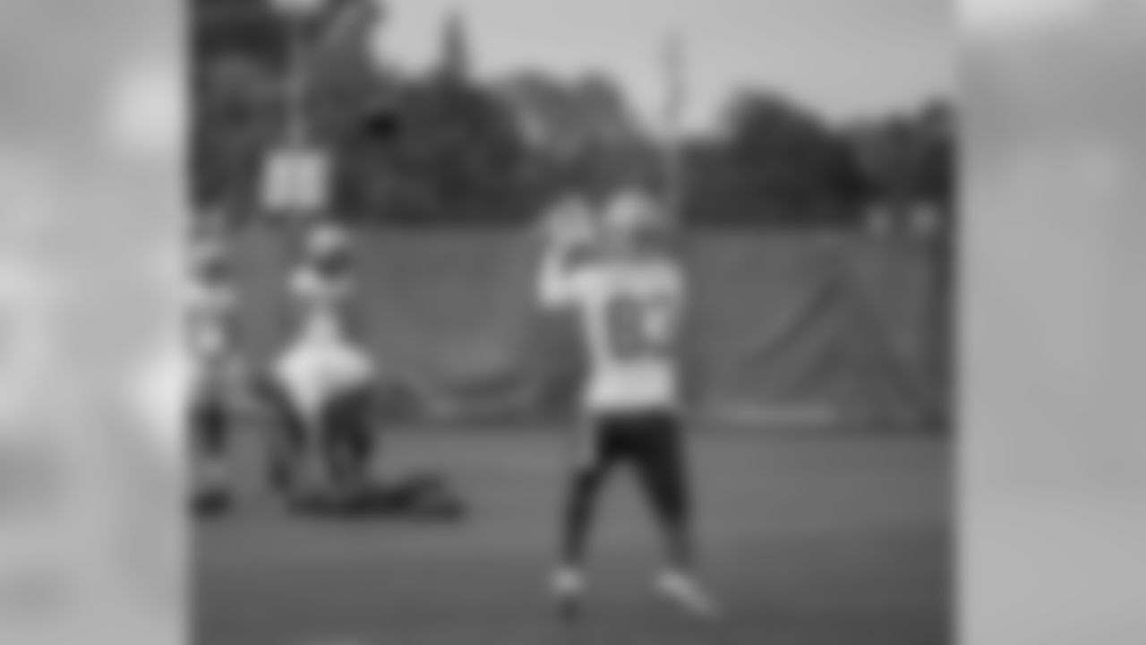 190930-practice-gallery-56