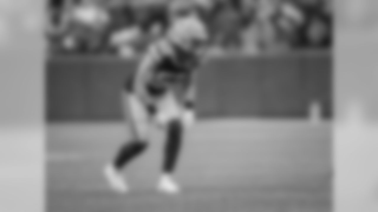 181202-packers-cardinals-4-siegle-3