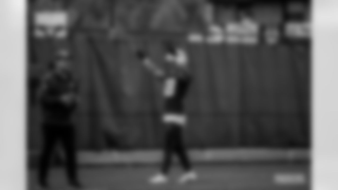231019-practice-ES-27