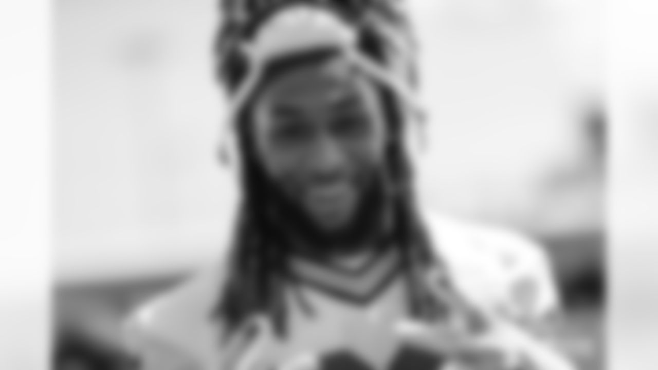 210602-otas-practice-013