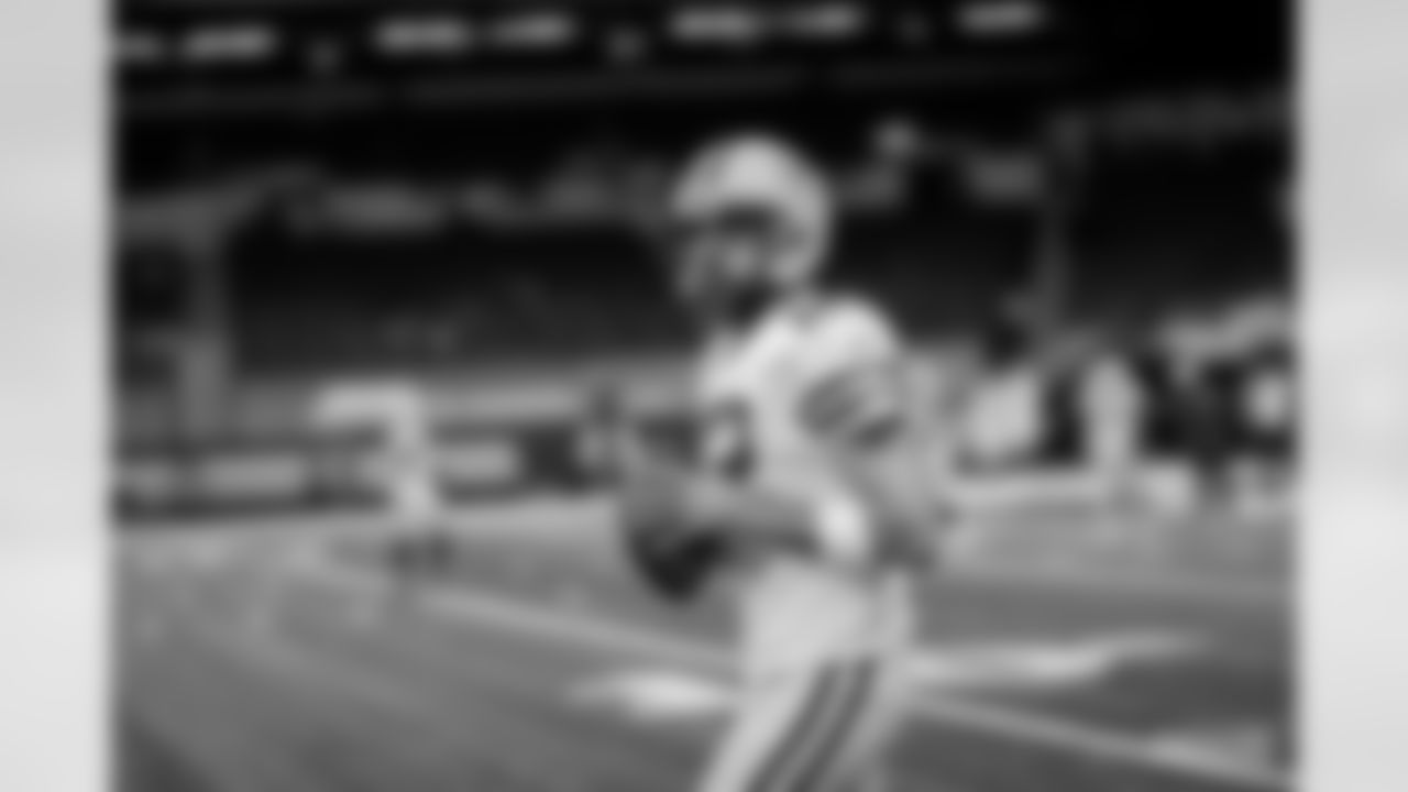 201122-packers-colts-0a-siegle-WM-030