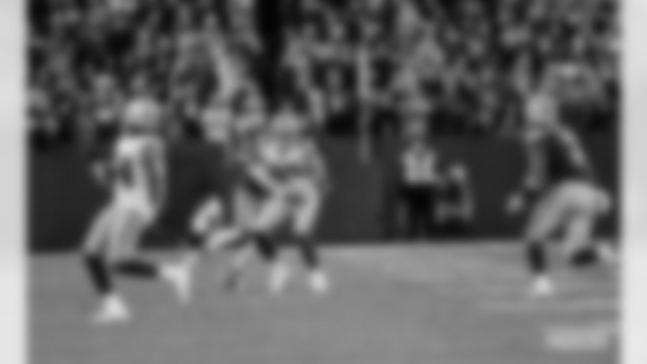 221113-packers-cowboys-siegle-WM-143