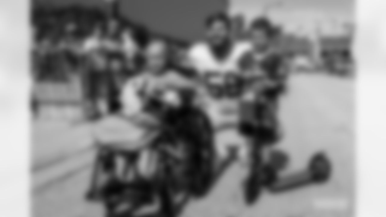 220817-practice-mik-2560026