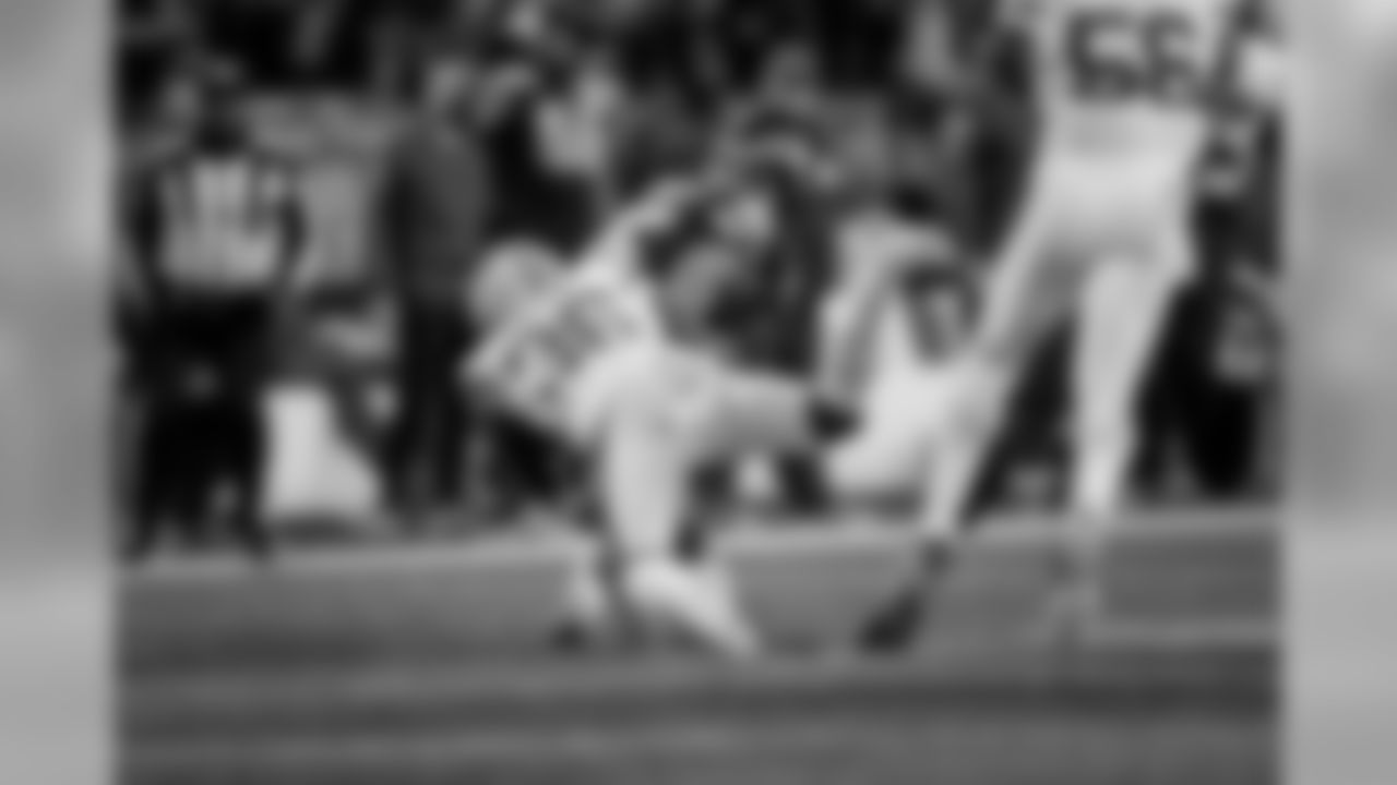 181115-packers-seahawks-2-siegle-123