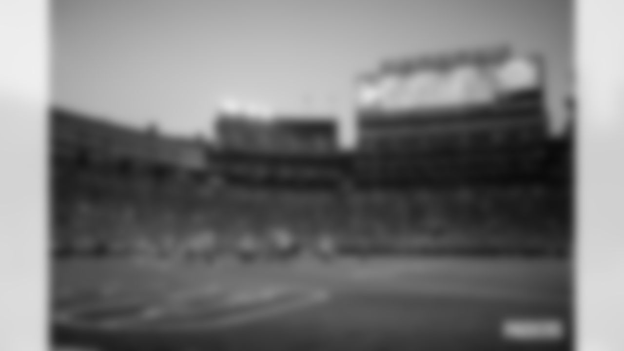 230819-packers-patriots-WM-siegle-155