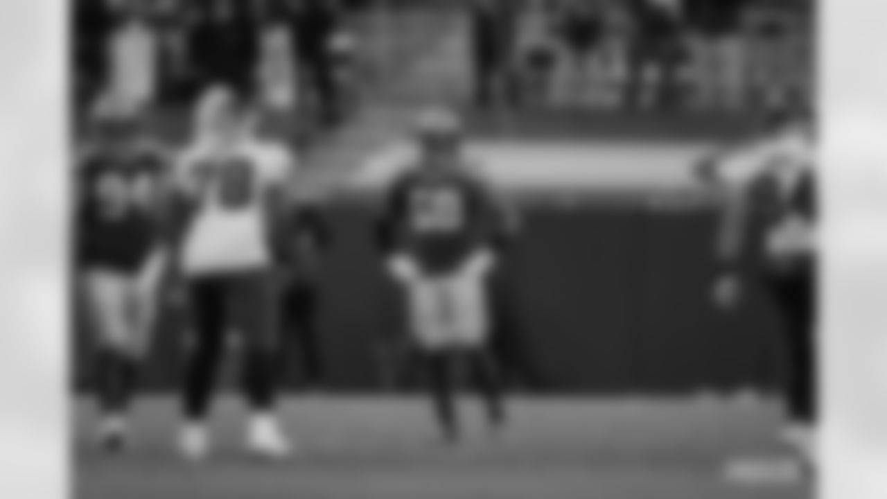 210124-packers-bucs-4-siegle-WM-017