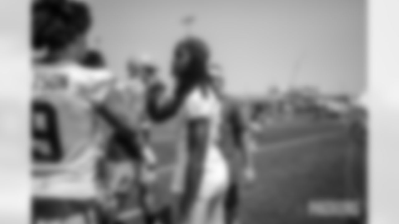 230523-practice-gallery-2560-132