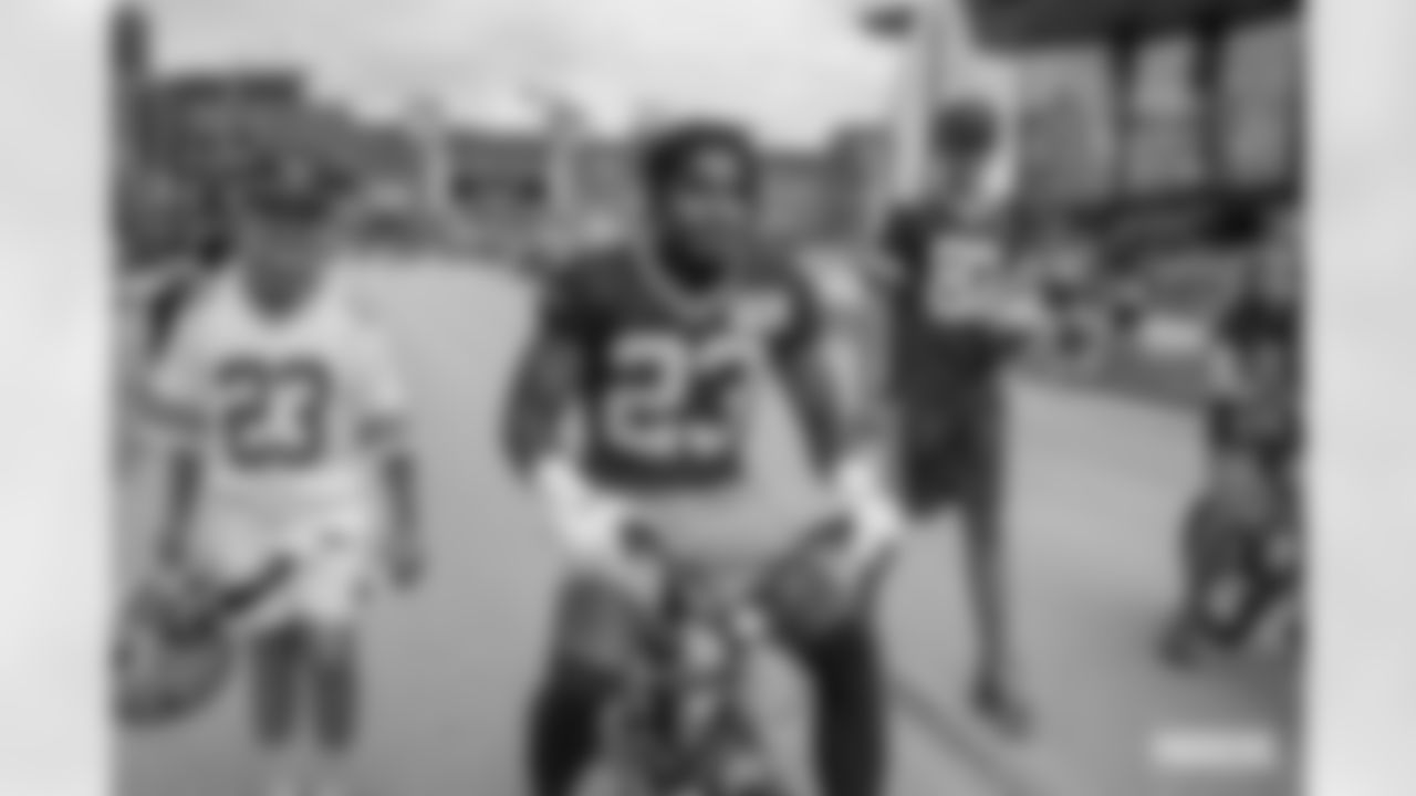 230726_Training camp_ES_0967