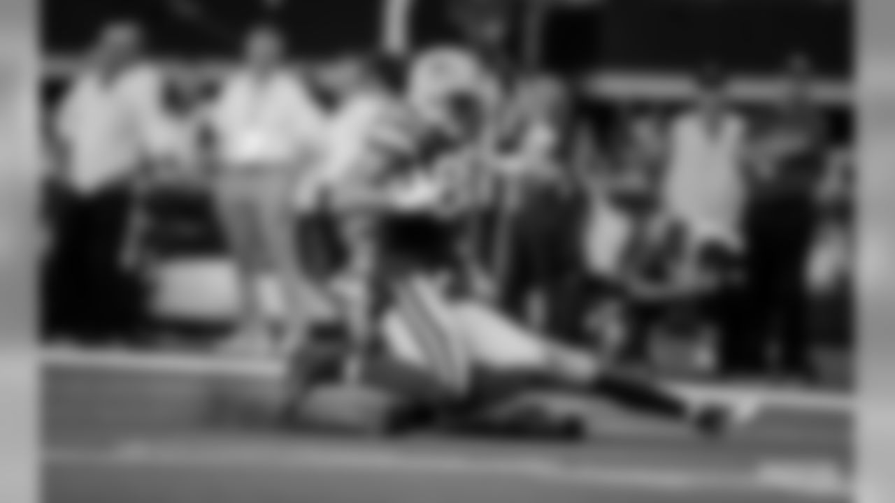 191006-packers-cowboys-2-siegle-WM-72