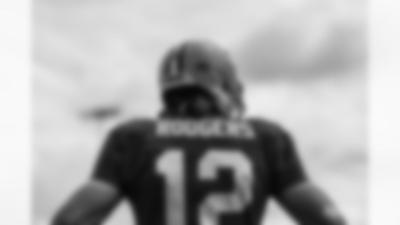 220801-practice-gallery-2560080