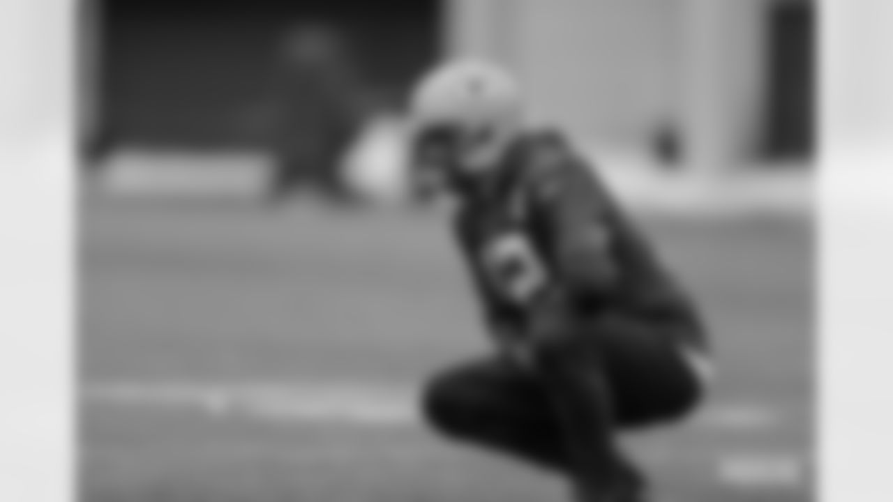 QB Aaron Rodgers