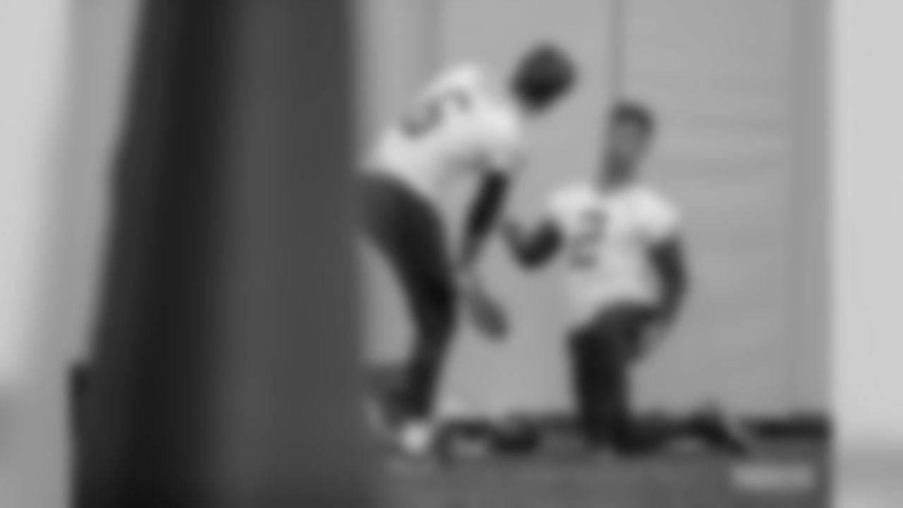 191227-practice-gallery-25
