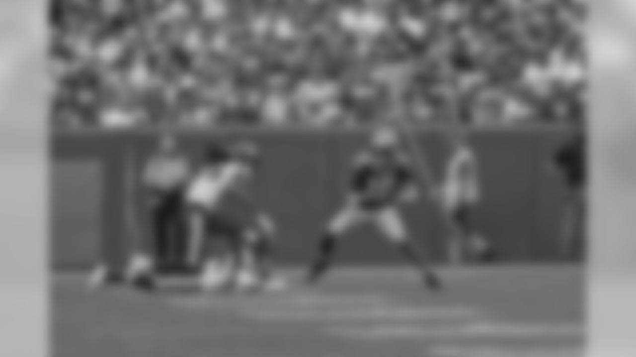 180916-packers-vikings-5-siegle-051
