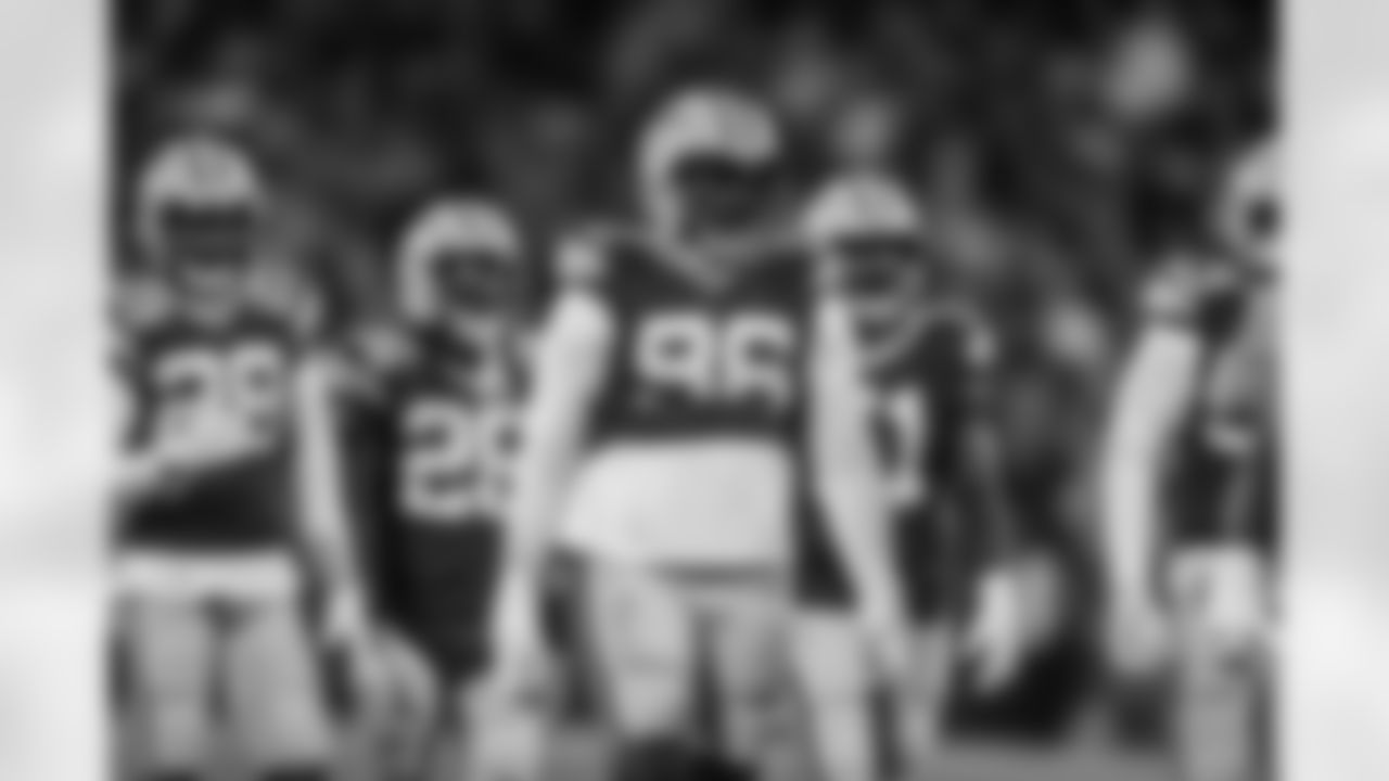211212_Packers vs. Bears_ES_4724