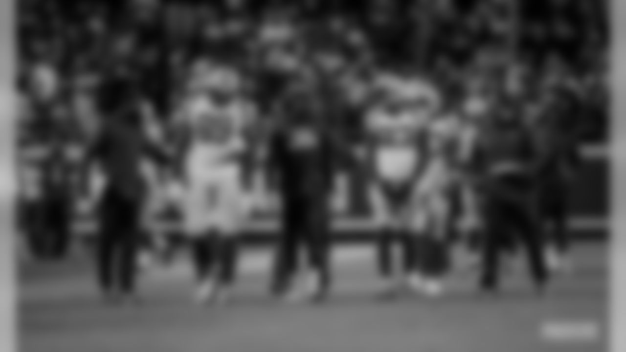 191027-packers-chiefs-3-siegle-WM-62