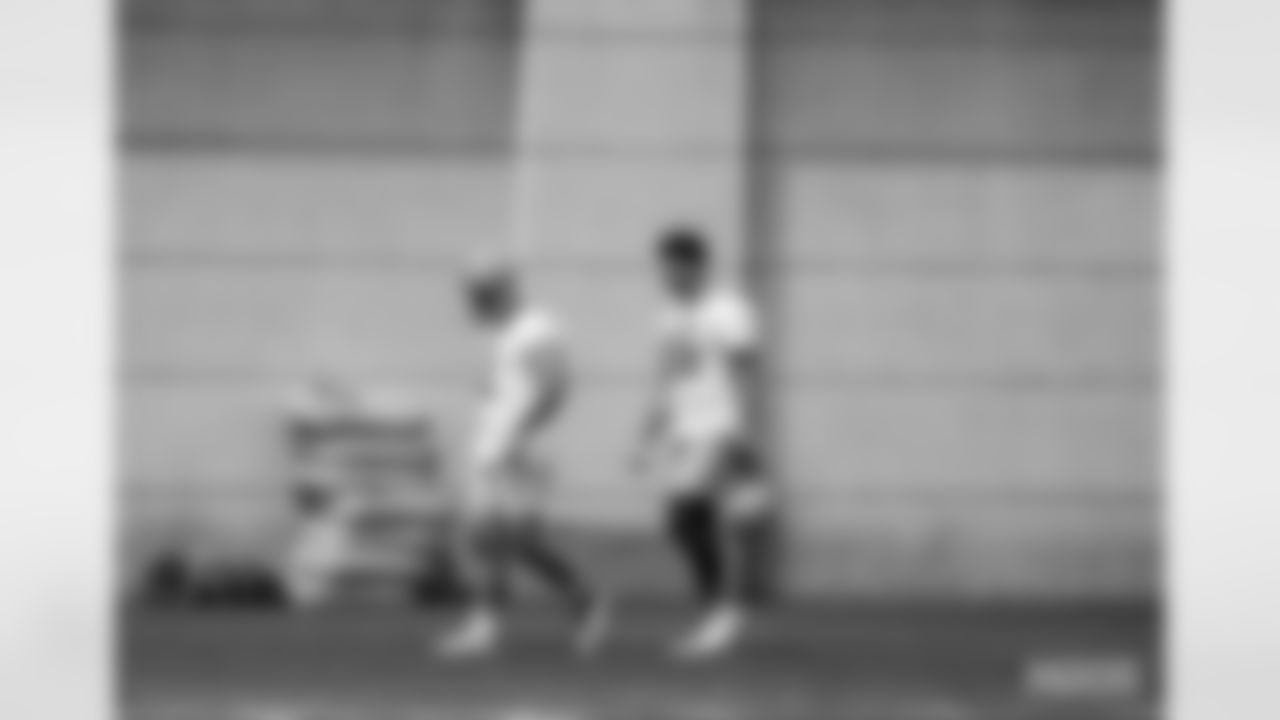 220614-practice-gallery-256069