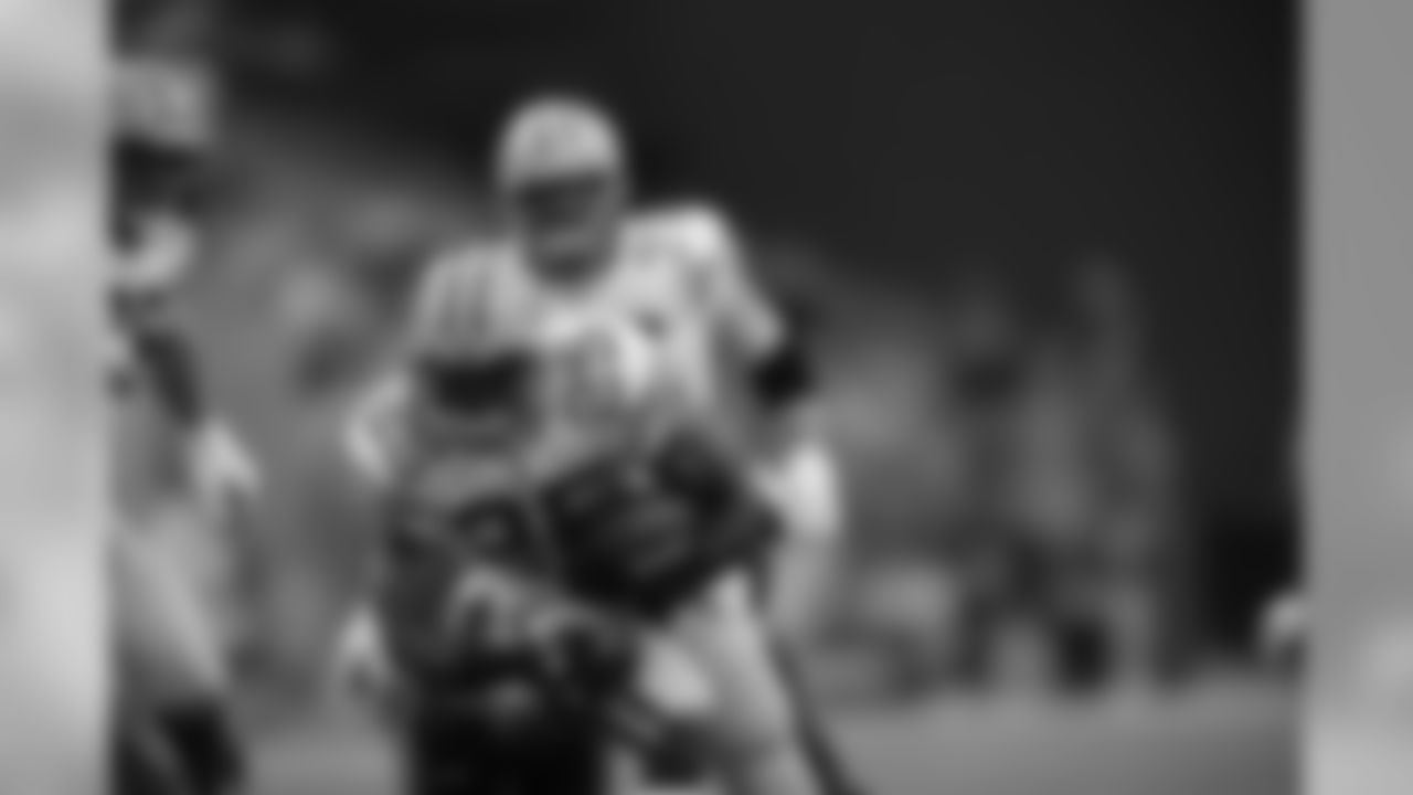 Packers-Seahawks