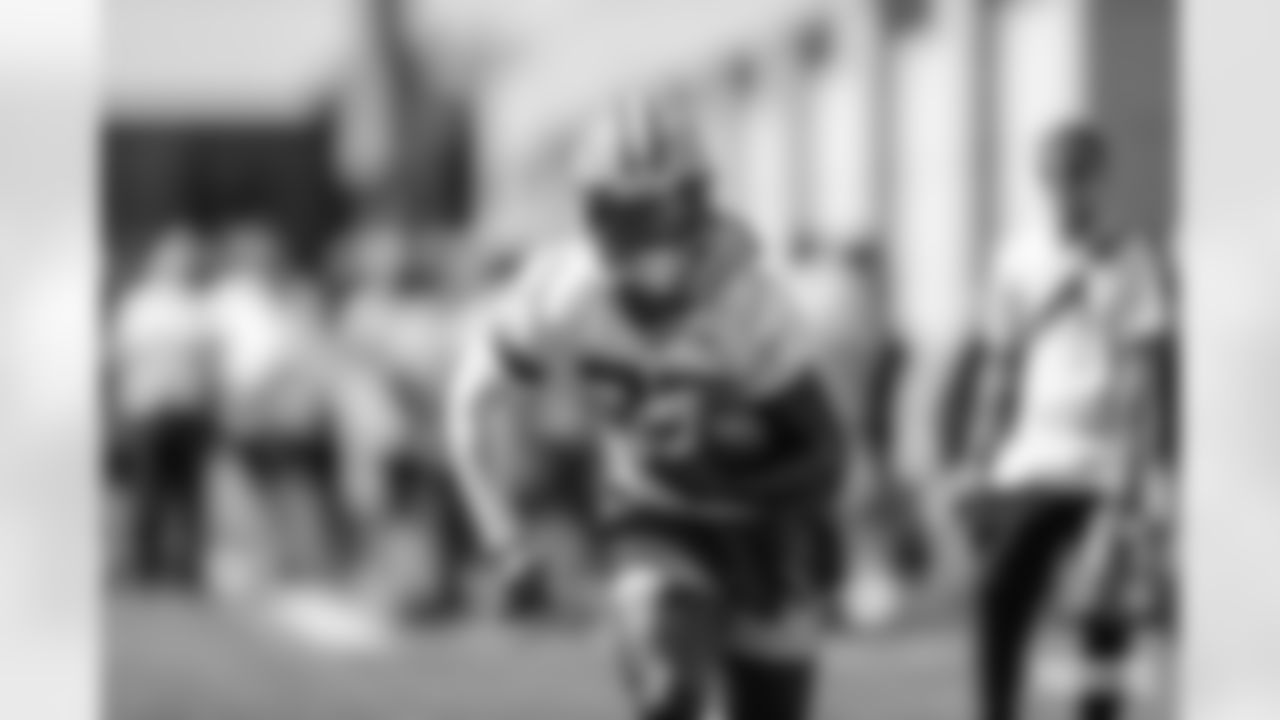 220730-practice-siegle-056
