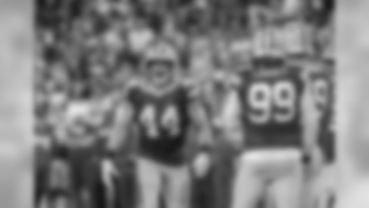 190809-packers-texans-wilson-150