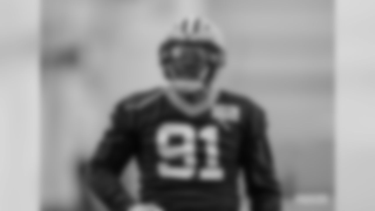 191227-practice-gallery-42