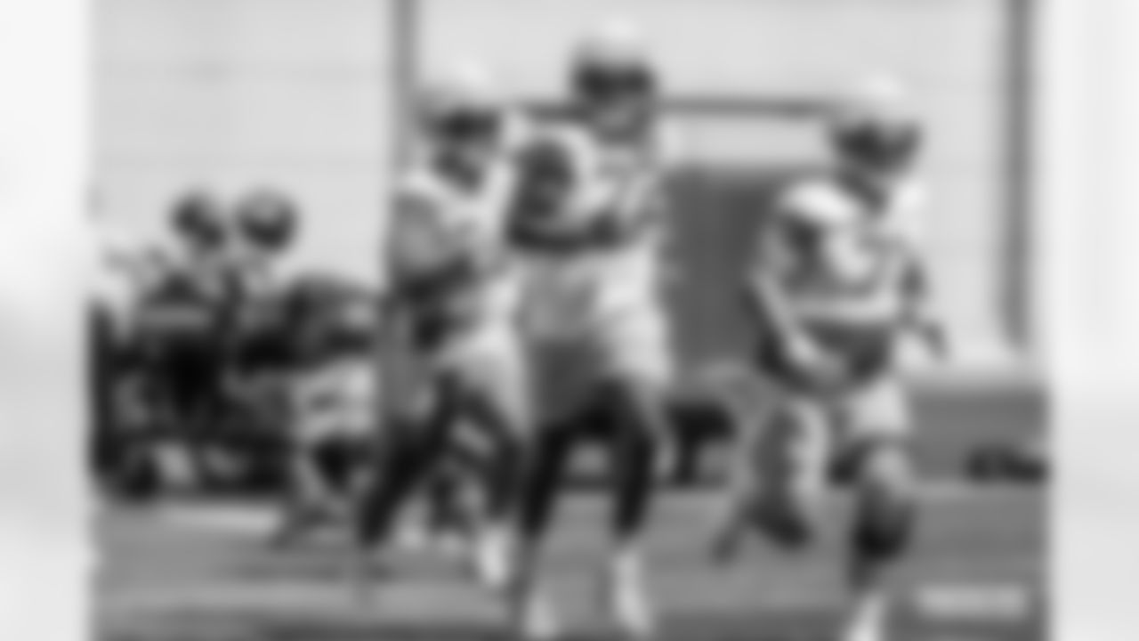 220729-practice-siegle-019