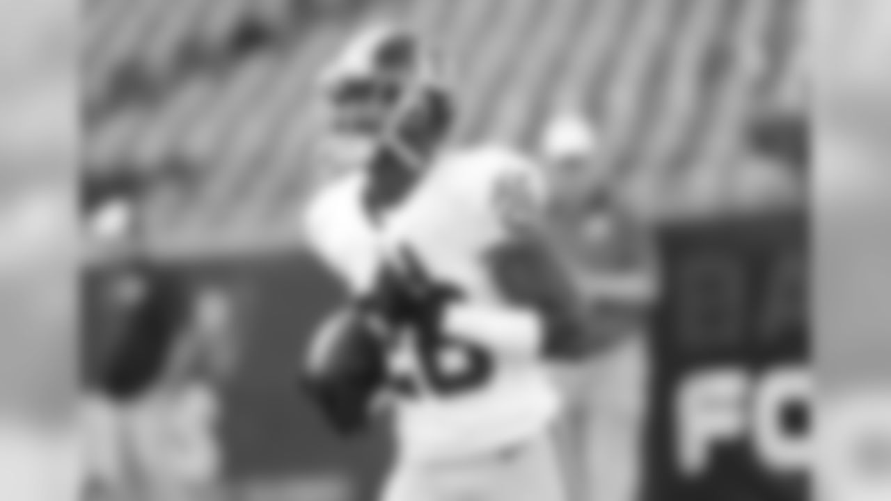 180926-breeland-bashaud-007
