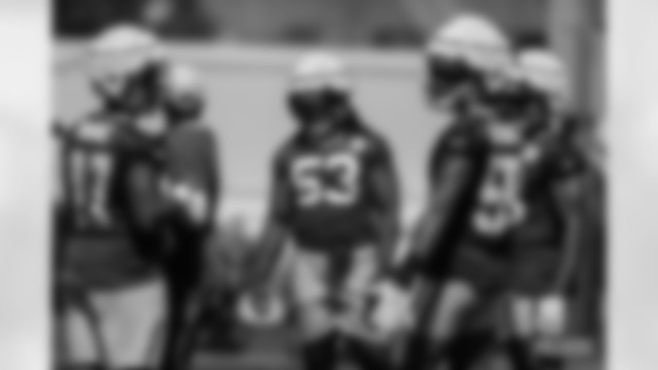 220728-practice-gallery-2560055