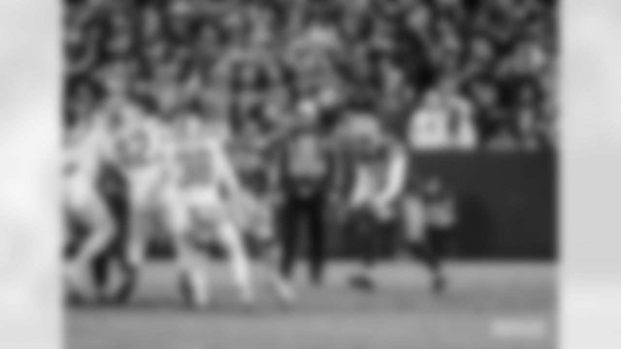 230108-packers-lions-siegle-WM-151